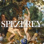 Karin-Bernhard Spezerey
