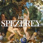 spezerey