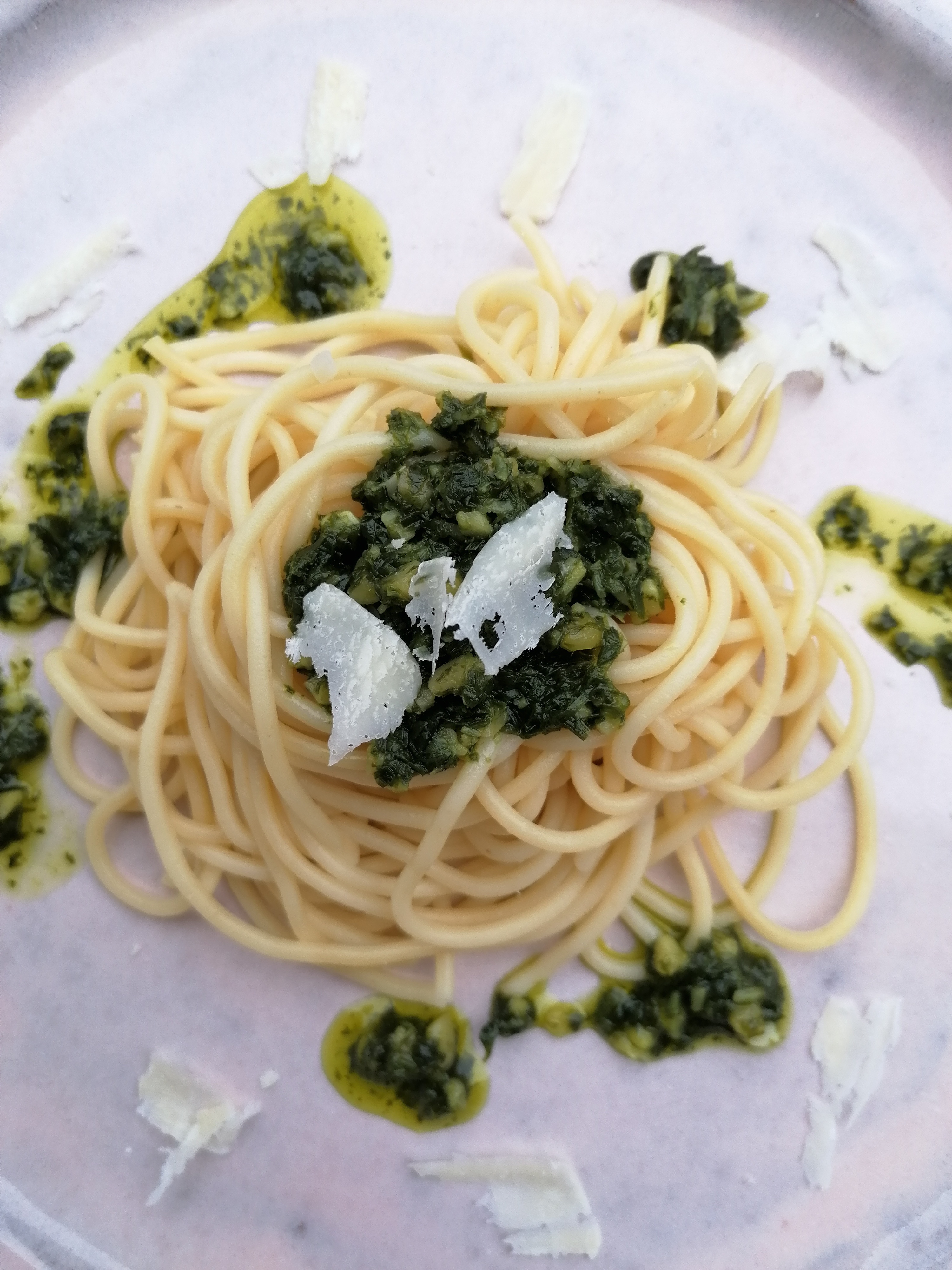 SPEZEREY Nudel Paket – Bild 2