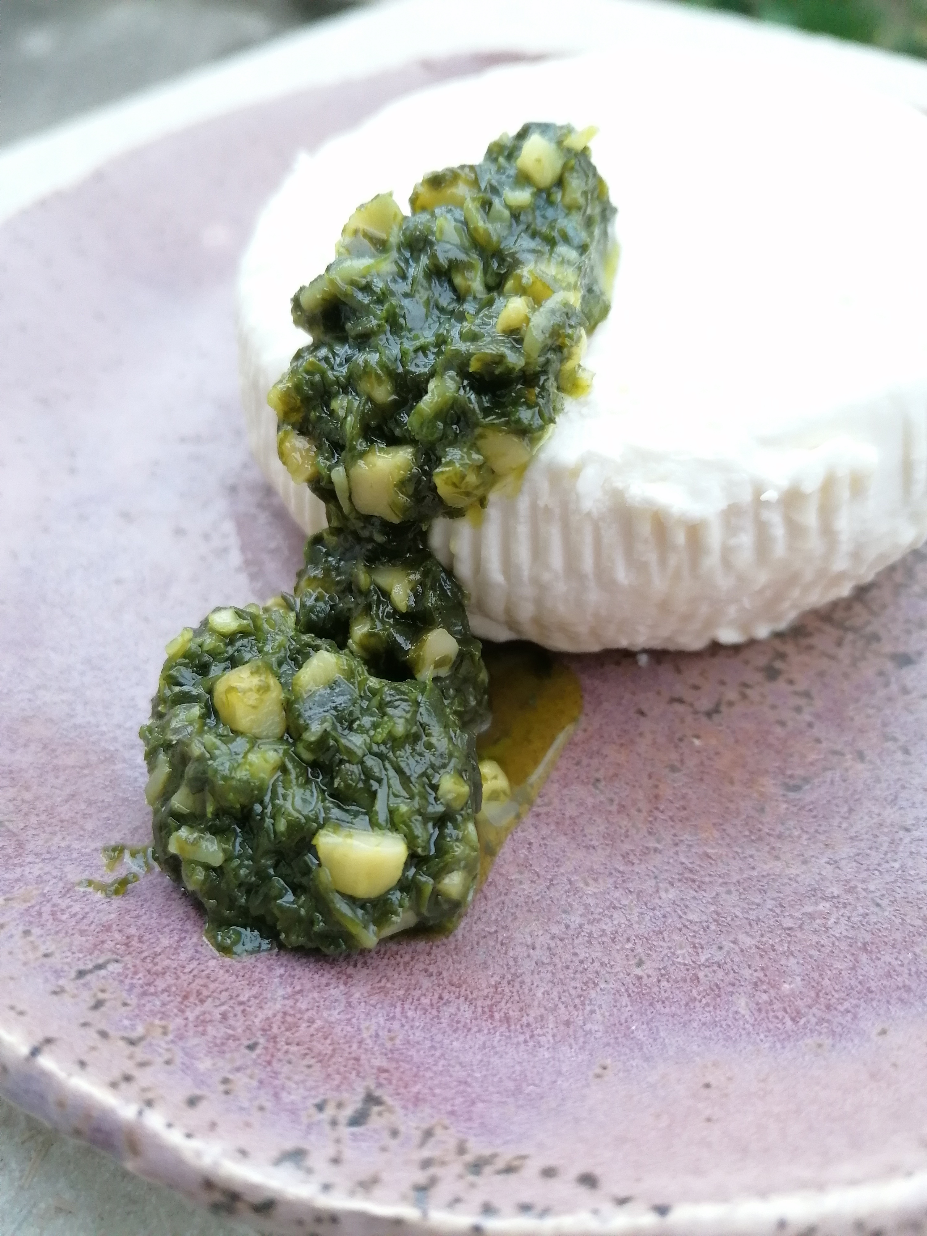 SPEZEREY Nudel Paket – Bild 3