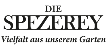 SPEZEREY LOGO SCHWARZ-600