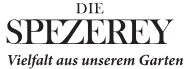 Die Spezerey
